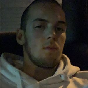 Meet your Posher, Dany